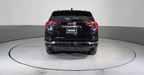 Gmc Terrain 2.0 DENALI D AUTO Suv 2021