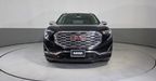 Gmc Terrain 2.0 DENALI D AUTO Suv 2021