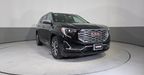 Gmc Terrain 2.0 DENALI D AUTO Suv 2021