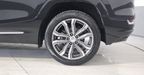 Gmc Terrain 2.0 DENALI D AUTO Suv 2021