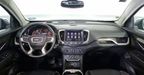 Gmc Terrain 2.0 DENALI D AUTO Suv 2021