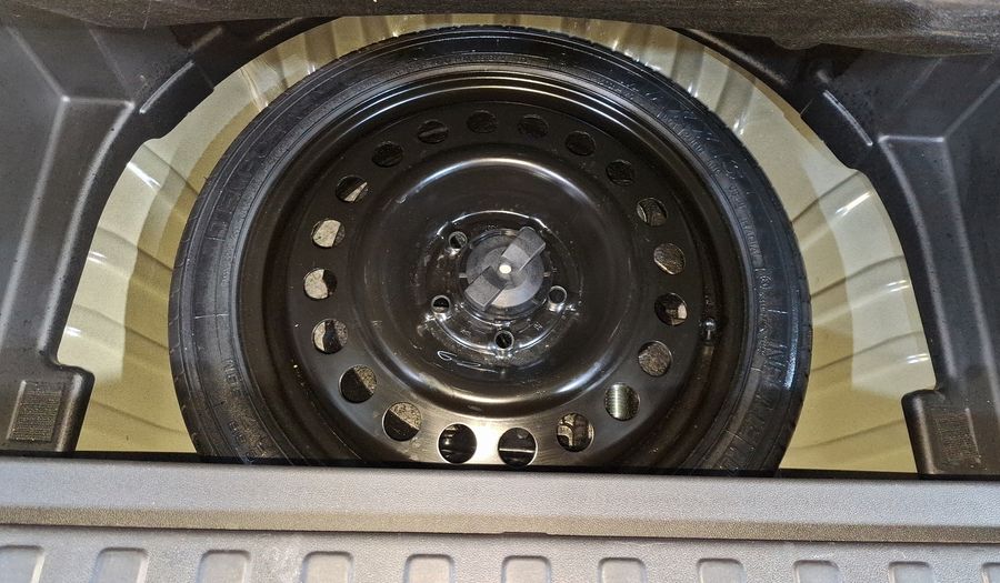 Gmc Terrain 2.0 DENALI D AUTO Suv 2021