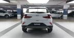 Hyundai Hb20x 1.6 X DIAMOND AT Hatchback 2020
