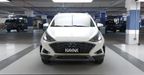Hyundai Hb20x 1.6 X DIAMOND AT Hatchback 2020