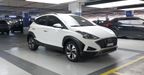 Hyundai Hb20x 1.6 X DIAMOND AT Hatchback 2020