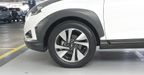 Hyundai Hb20x 1.6 X DIAMOND AT Hatchback 2020