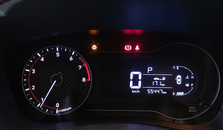 Hyundai Hb20x 1.6 X DIAMOND AT Hatchback 2020