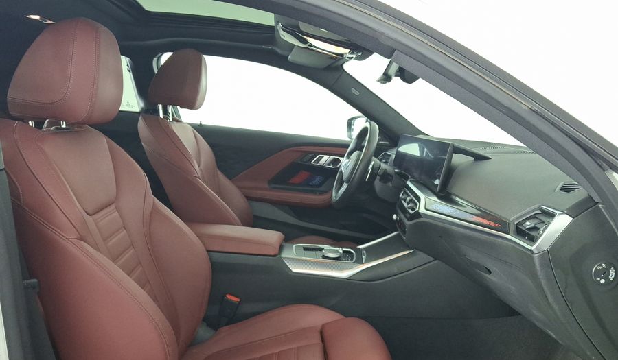 Bmw Serie 2 3.0 M240I AUTO Coupe 2023