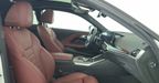 Bmw Serie 2 3.0 M240I AUTO Coupe 2023