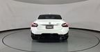 Bmw Serie 2 3.0 M240I AUTO Coupe 2023