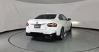 Bmw Serie 2 3.0 M240I AUTO Coupe 2023