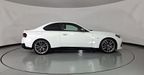 Bmw Serie 2 3.0 M240I AUTO Coupe 2023