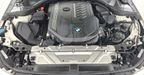 Bmw Serie 2 3.0 M240I AUTO Coupe 2023