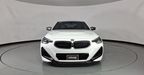 Bmw Serie 2 3.0 M240I AUTO Coupe 2023