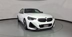 Bmw Serie 2 3.0 M240I AUTO Coupe 2023