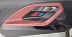 Bmw Serie 2 3.0 M240I AUTO Coupe 2023