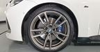 Bmw Serie 2 3.0 M240I AUTO Coupe 2023