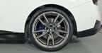 Bmw Serie 2 3.0 M240I AUTO Coupe 2023