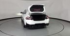 Bmw Serie 2 3.0 M240I AUTO Coupe 2023