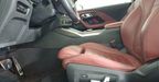Bmw Serie 2 3.0 M240I AUTO Coupe 2023