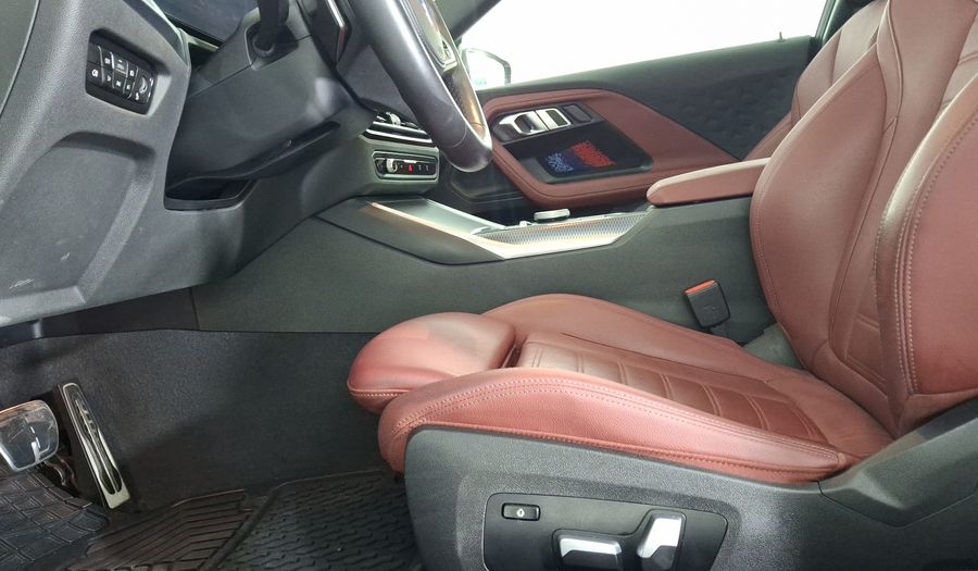 Bmw Serie 2 3.0 M240I AUTO Coupe 2023