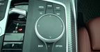 Bmw Serie 2 3.0 M240I AUTO Coupe 2023