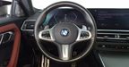 Bmw Serie 2 3.0 M240I AUTO Coupe 2023