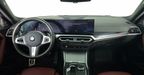 Bmw Serie 2 3.0 M240I AUTO Coupe 2023