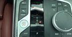 Bmw Serie 2 3.0 M240I AUTO Coupe 2023