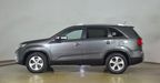 Kia Sorento 2.2 DSL EX AUTO FULL 4WD Suv 2015