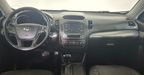 Kia Sorento 2.2 DSL EX AUTO FULL 4WD Suv 2015
