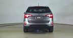 Kia Sorento 2.2 DSL EX AUTO FULL 4WD Suv 2015
