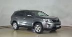 Kia Sorento 2.2 DSL EX AUTO FULL 4WD Suv 2015