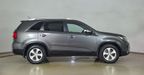 Kia Sorento 2.2 DSL EX AUTO FULL 4WD Suv 2015
