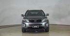 Kia Sorento 2.2 DSL EX AUTO FULL 4WD Suv 2015