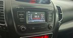 Kia Sorento 2.2 DSL EX AUTO FULL 4WD Suv 2015