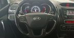 Kia Sorento 2.2 DSL EX AUTO FULL 4WD Suv 2015
