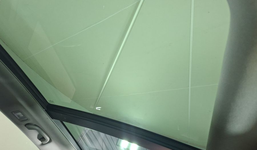 Kia Sorento 2.2 DSL EX AUTO FULL 4WD Suv 2015