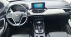 Chevrolet Captiva 1.5 PREMIER CVT P Suv 2024