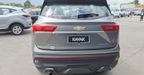 Chevrolet Captiva 1.5 PREMIER CVT P Suv 2024