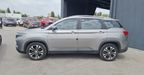 Chevrolet Captiva 1.5 PREMIER CVT P Suv 2024