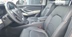 Chevrolet Captiva 1.5 PREMIER CVT P Suv 2024