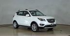 Changan Cs35 1.6 LUXURY Suv 2019