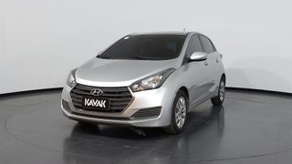 Hyundai HB20 1.0 COMFORT