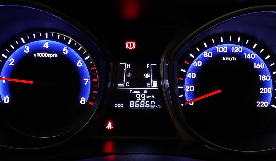 Hyundai Hb20 1.0 COMFORT Hatchback 2018