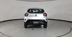 Renault Kwid 1.0 ICONIC Hatchback 2024