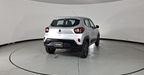 Renault Kwid 1.0 ICONIC Hatchback 2024