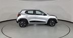 Renault Kwid 1.0 ICONIC Hatchback 2024