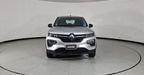 Renault Kwid 1.0 ICONIC Hatchback 2024