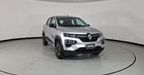Renault Kwid 1.0 ICONIC Hatchback 2024